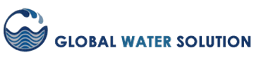 Global Water Solution - GWSRO