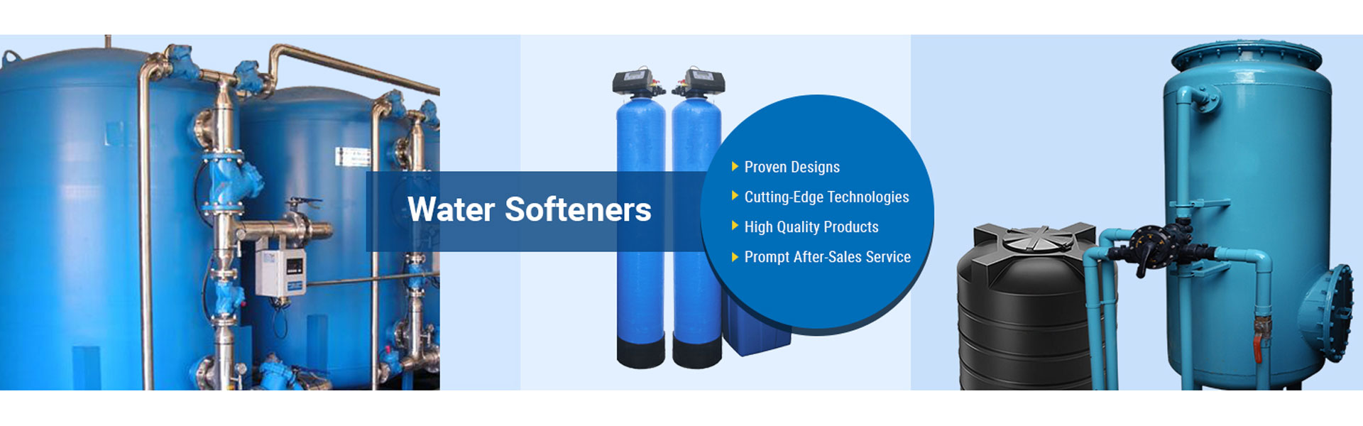 water softener price bangalore - GWSRO