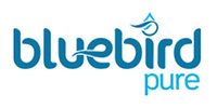 Bluebird water softener in bangalore - GWSRO