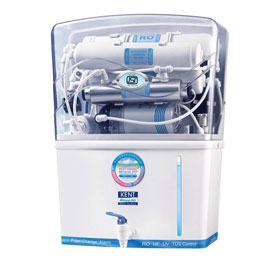 Kent super star water purifiers in bangalore, kent super water purifiers in bangalore, kent star water purifiers in bangalore, kent super star purifiers in bangalore, kent super star, kent super star bangalore, kent water purifiers in bangalore, kent purifiers in bangalore.